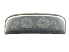 Turometru Alfa Romeo 155 44608