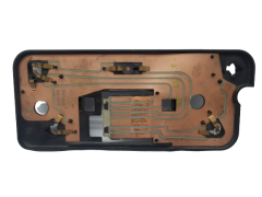 Inserție lampă spate Dreapta Spate Renault 25 Seima 20980 85-88 5550
