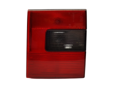 Far Dreapta Spate 6351A2 Citroen Evasion AXO Scintex
