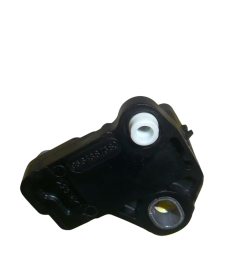 Senzor Impulsuri Original Citroen Peugeot 1.4-1.6 HDI 1920PW