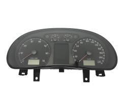 Turometru VW Polo 6Q0920803 110080320001A 56312