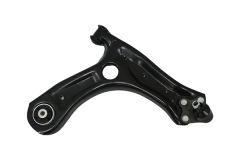 Braț Suspensie Față Faceți VW Seat Skoda 6R0407152 44070963901 Vika