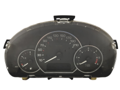 Vitezometru Peugeot 1007 9658241780 30085