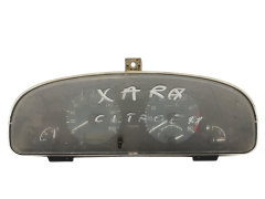 Turometru Citroen Xsara 21625583-0 21625582-2 41398