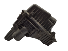 Carcasă Filtru Aer 1427G9 Citroen C5 Peugeot 607 9629040380 12219