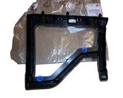 Suport, Bridă Stânga Spate Original 9816808980 Peugeot