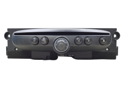 Navigație Mini Navigation System 6512 9255063 Alpine