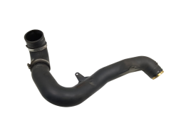 Furtun aer 038290 038289 1475827080 2.0 T Peugeot 806