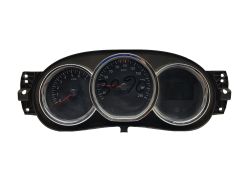 Turometru Dacia Duster 248100621R Johnson 1010