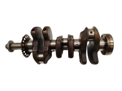 Arbore Cotit 1KR 0501K8 1.0 Aygo 107 C1 Citroen Peugeot 4796