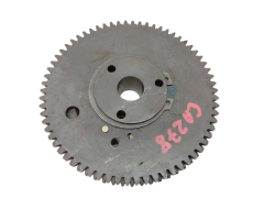 Roată distribuitie 8200381362 2.2 2.5 DCI Renault Opel Nisssan
