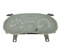 Turometru Renault Trafic 2 8200390132 28541