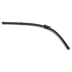Lamă Ștergător Stâng Original Citroen C5 III 1642333080