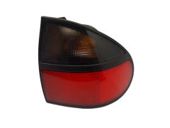 Far Dreapta Spate 7701038274 7700820051 Laguna 1 Renault Valeo