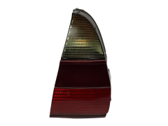 Far Dreapta Spate 95652974 Citroen XM Veleo 13184