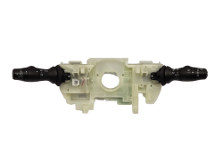 Comutator lumină coloană direcție 255670019R Renault Megane 3 Scenic 3 8095
