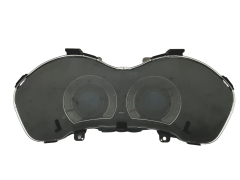 Turometru Toyota Auris 83800-0Z290 838000Z290 52566