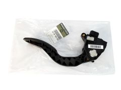 Potentiometru pedala Nou Original Renault Megane Scenic 3 Trafic 3 180027179R
