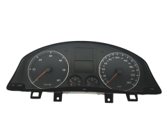 Turometru VW Golf MK5 1K0920853H VDO 57313