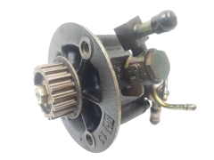 Pompă Vacuum Nissan Primera 146502J601