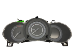 Turometru Citroen C3 2 96668806XT A2C53385827 22763