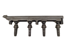 Bobină 9656695780 21597716-4 1,8 2,0 16v RFJ Peugeot Citroen