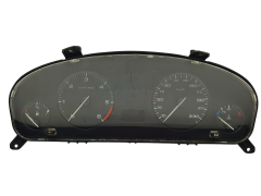 Vitezometru Peugeot 406 9644230980 110080108015 69423