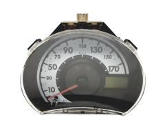Vitezometru Aygo 107 C1 83800-0H032 PSA Toyota 44308