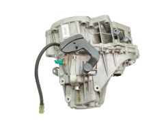 Cutie de viteze Nou Original TL8003 TL8B003 8201088733 Dacia Duster 2.0 4x4