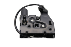 Broască Capotă 4G0823509C 88231795301 Audi A6 A7 Vika
