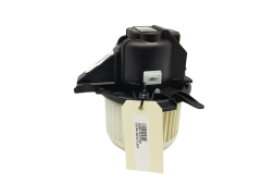 Motor Ventilator Încălzire Citroen Peugeot Opel EJV00001 5P1330100 5P1330400 3271