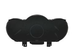 Turometru Kia Rio 94033-1W820 940331W820 51921