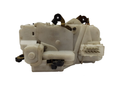 Mecanism încuietoare ușă Dreapta Față 9136H9 Peugeot 406 Rockwell 10789