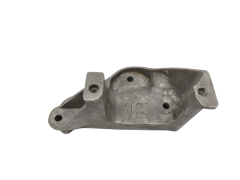 Suport motor Stânga 182127 E 2.2 HDI Biturbo Citroen C5