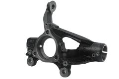 Fuzetă direcție Dreaptă 5Q0407256Q B18509 VW Audi Seat Skoda Borsehung