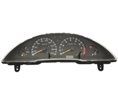 Turometru Nissan Serena 248109C110 09050929907 Jaeger