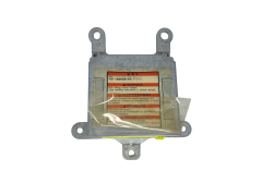 Modul unitate de control 152300-6670 98221AG060 Subaru Denso