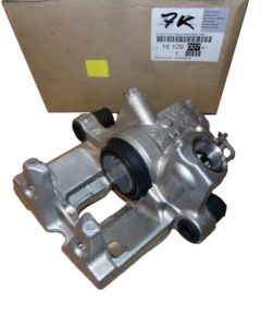 Etrier frână Dreapta Spate Original 1610900780 Peugeot