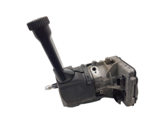 Pompă Servodirecție Peugeot 308 9684554780 A0014137 TRW