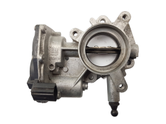 Supapă corp clapetă accelerație Opel Saab 55564164 5.05692.00 2.0 CDTI GM
