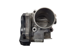 Supapă corp clapetă accelerație Renault 8200987453 H8200727648 2.0 2.3 DCI 3563
