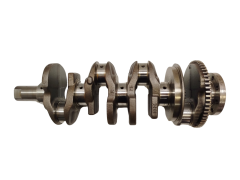 Arbore Cotit 8200385222 2.0 dci M9R Renault 4728