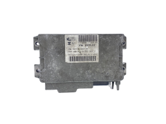 Unitate Control IAW16FM.EC 46555914 61602.095.03 Fiat Magneti Marelli 62354