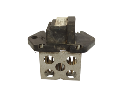 Rezistență Ventilator Rezystor 8200034040 6001549117 Renault