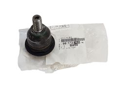 Pivot Citroen Peugeot 9817375080 Nou Original