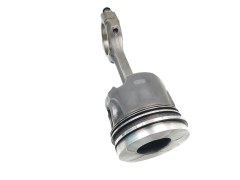 Bielă 383 060385 0628L2 2.2 hdi 16v Peugeot Citroen 02
