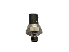 Senzor Presiune Gaze Evacuare Mercedes A0091535228 81CP46-02