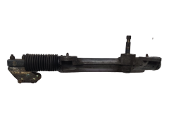 Cremalieră Citroen AX 95659460 2EZ2 7508
