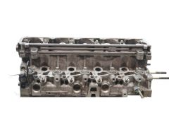 Chiulasă 9634963010 0200GN 2.0 HDI 8v Citroen Peugeot 1123