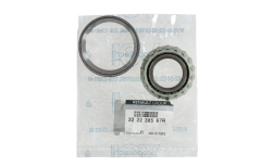 Rulment Original 322238567R Renault